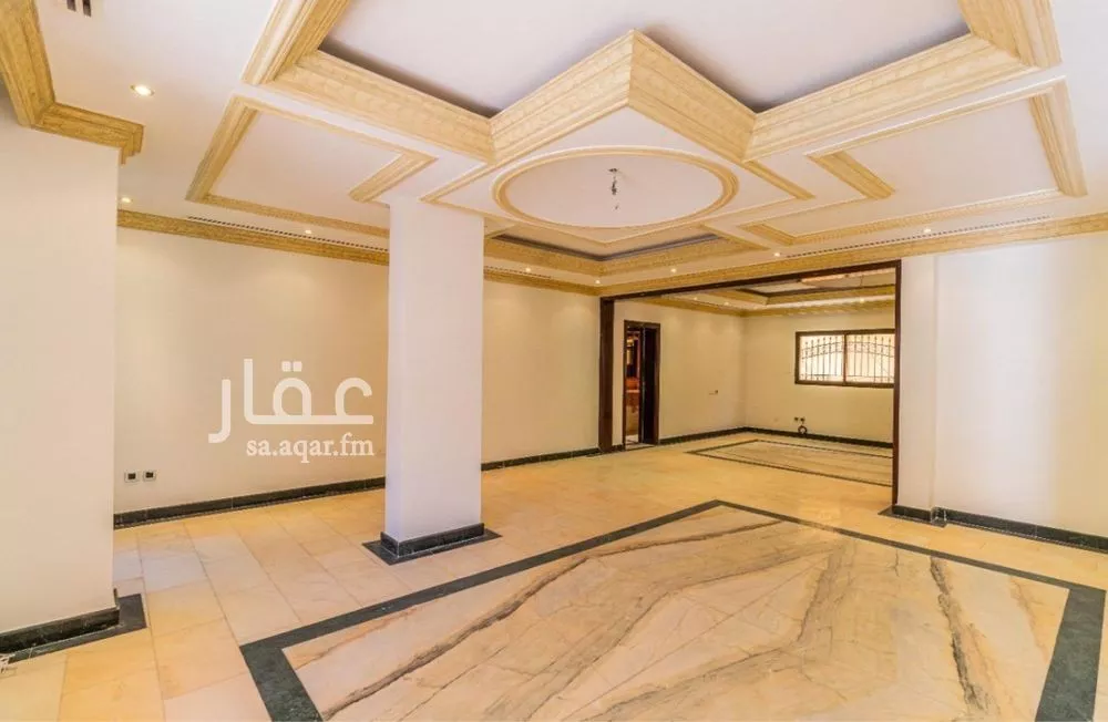 3 bedroom villa in Al Nahda 12