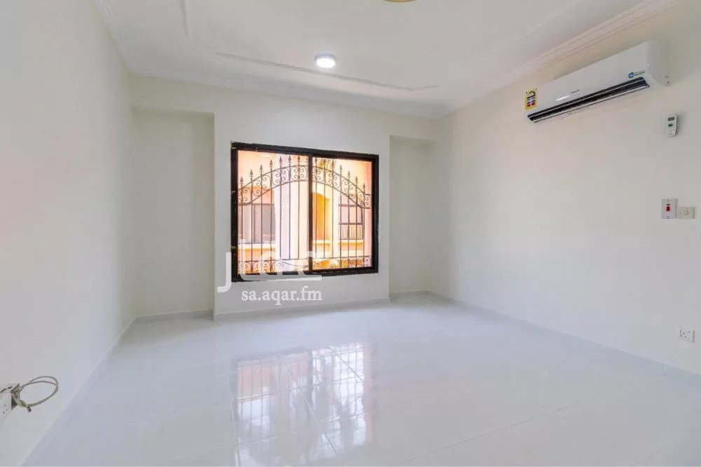 3 bedroom villa in Al Nahda 13