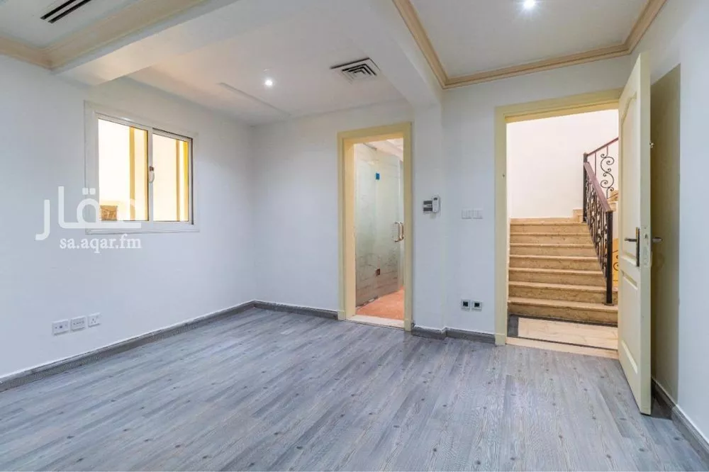 3 bedroom villa in Al Nahda 14