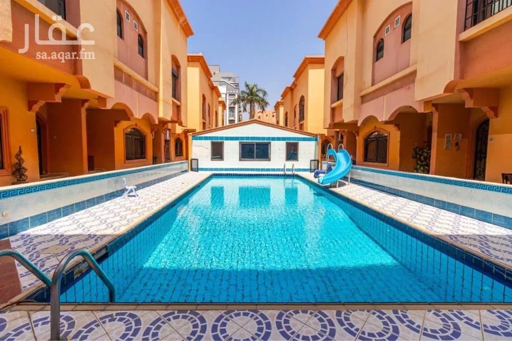 3 bedroom villa in Al Nahda 3