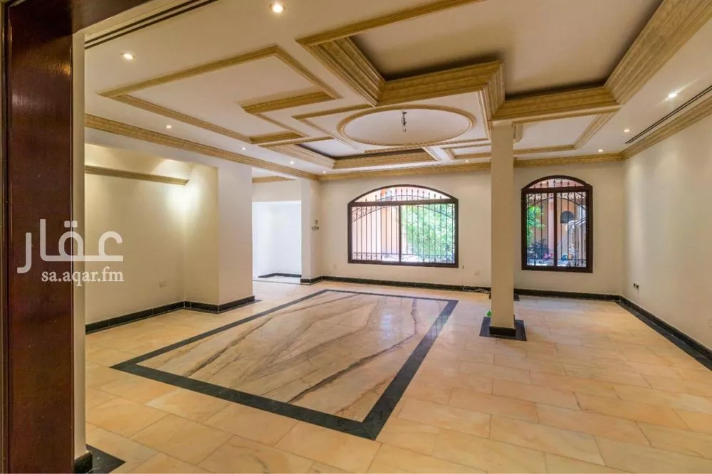 3 bedroom villa in Al Nahda 8