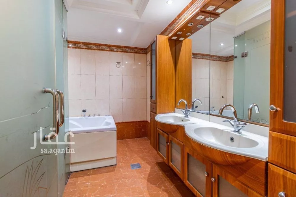 3 bedroom villa in Al Nahda 9