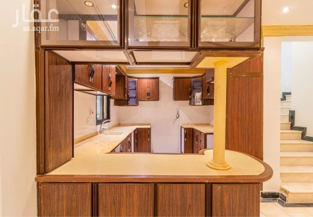 3 bedroom villa in Al Nahda 10