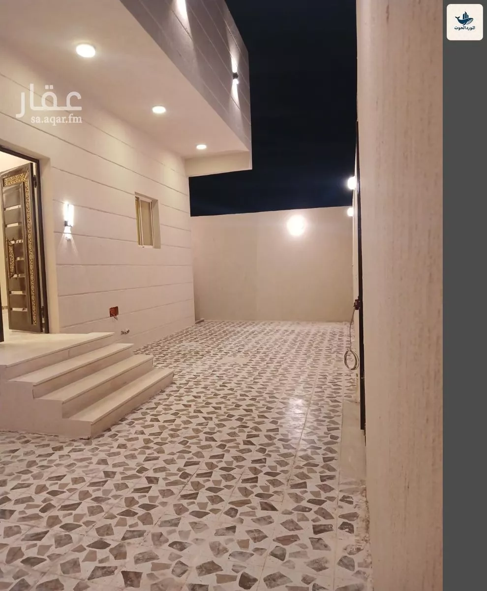 5 bedroom villa in Al Bashaer 1