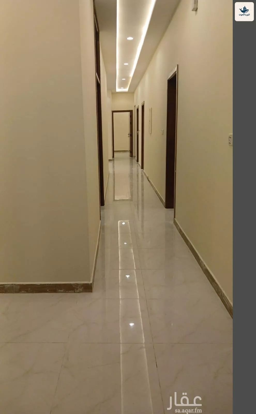 5 bedroom villa in Al Bashaer 3