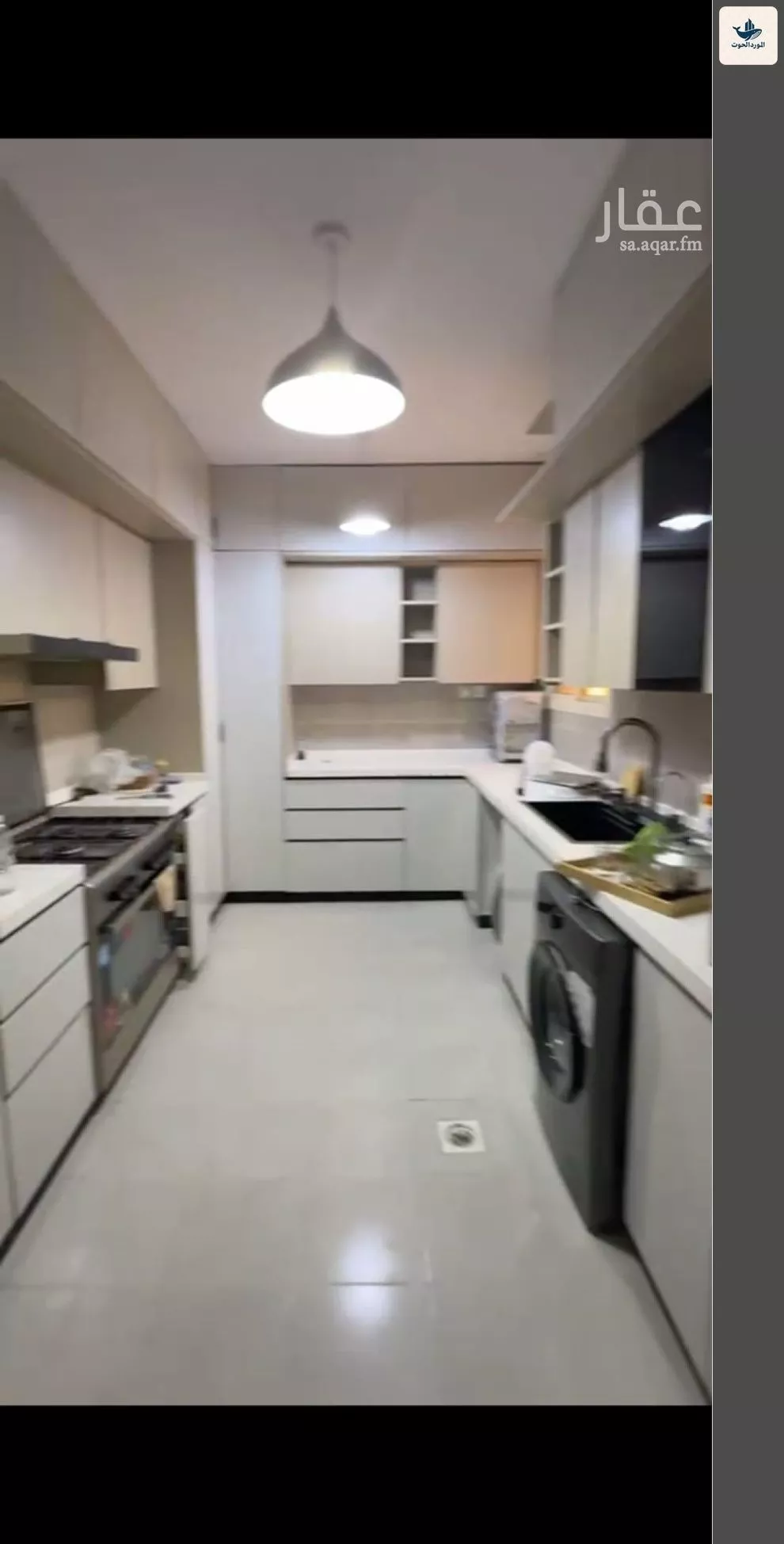 5 bedroom villa in Al Bashaer 4