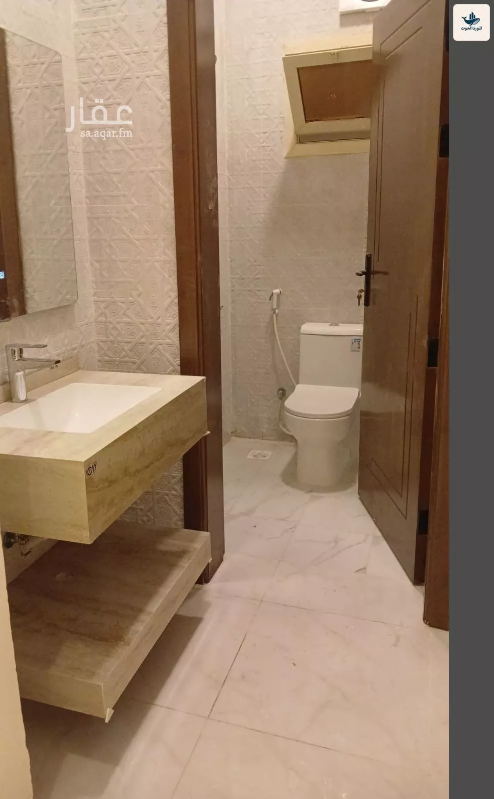 5 bedroom villa in Al Bashaer 6