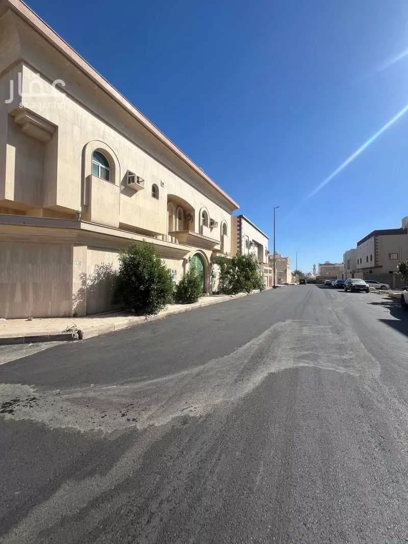 فيلا 19 غرف في مهزور 3