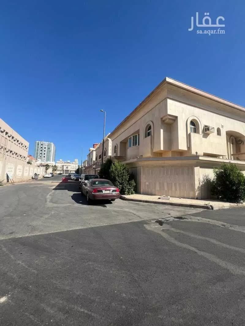 فيلا 19 غرف في مهزور 4