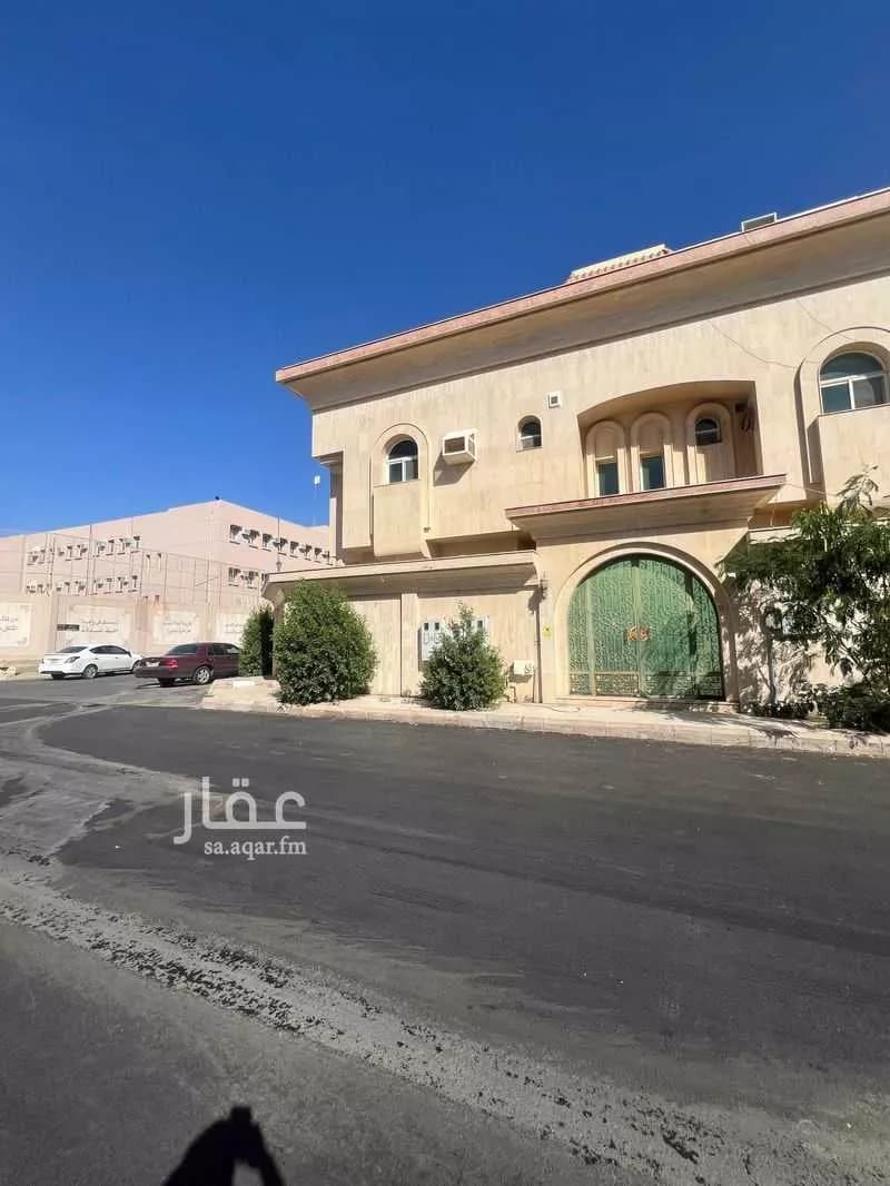 فيلا 19 غرف في مهزور 8