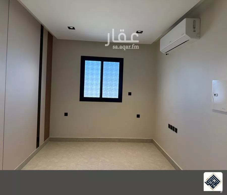 دور 3 غرف في بنبان 1