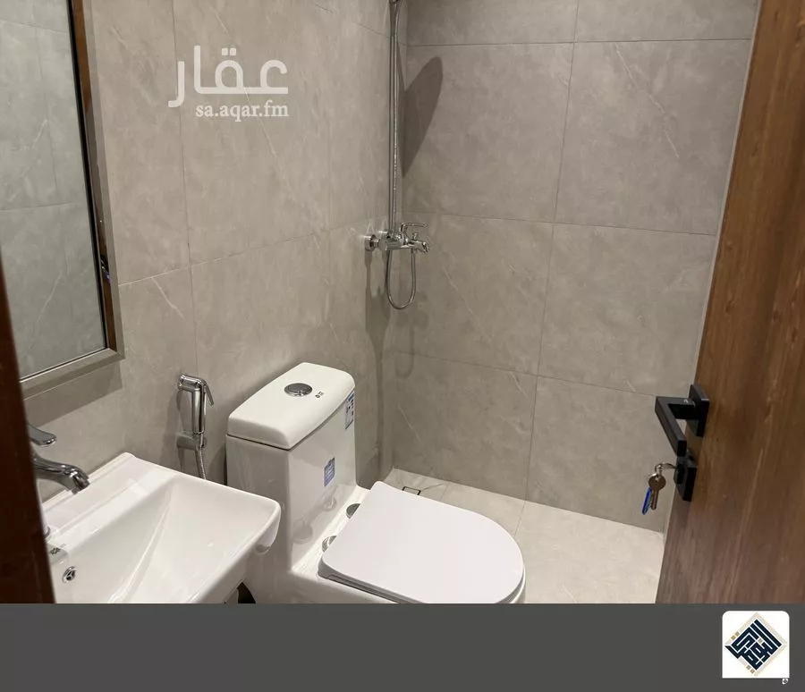 دور 3 غرف في بنبان 3