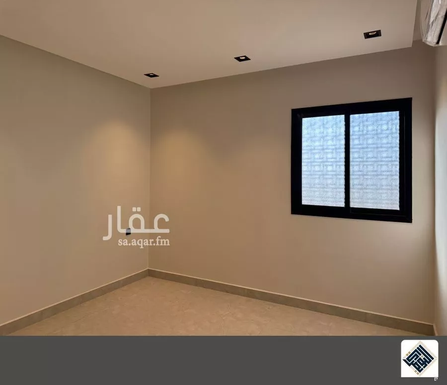 دور 3 غرف في بنبان 4