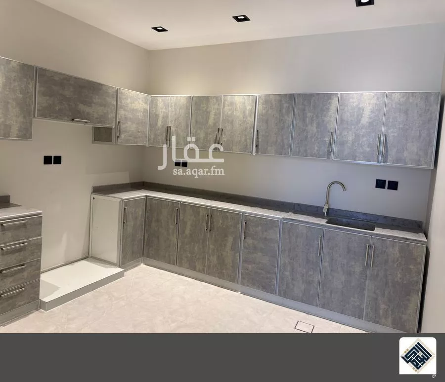 دور 3 غرف في بنبان 5