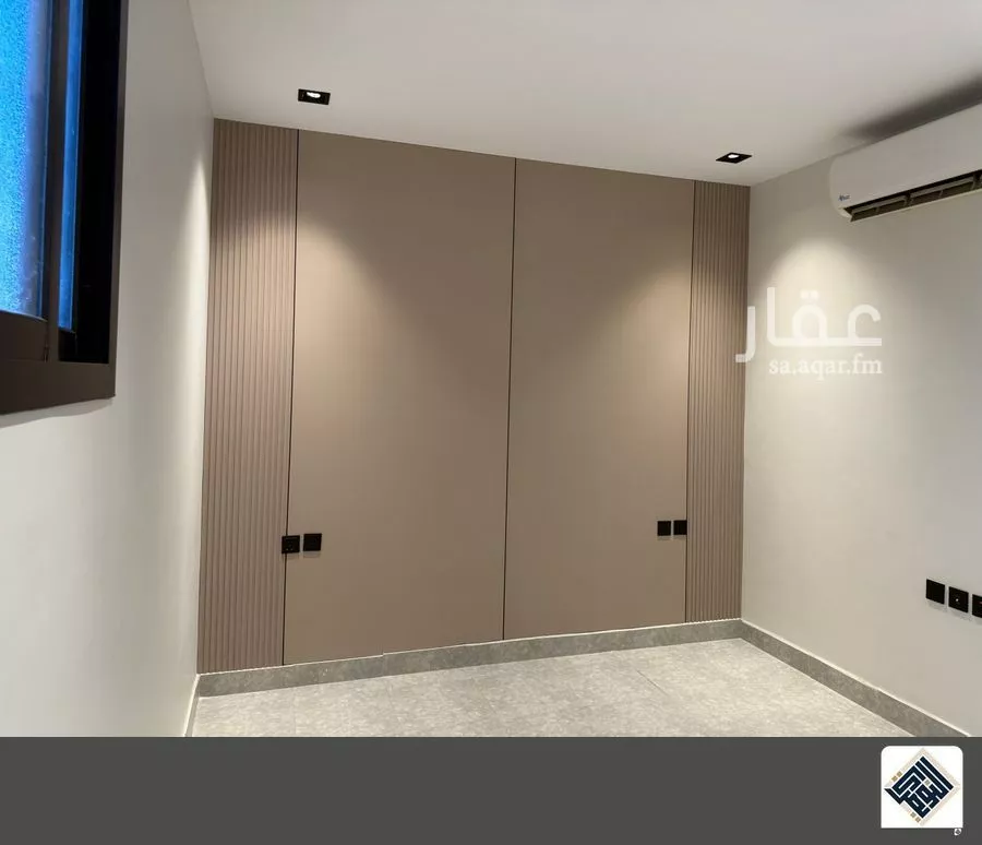 دور 3 غرف في بنبان 6