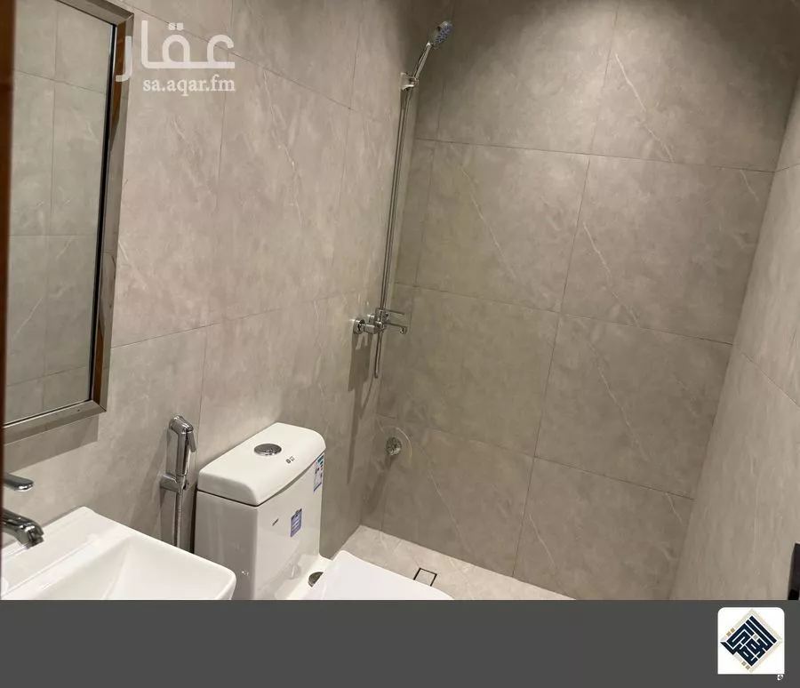 دور 3 غرف في بنبان 7