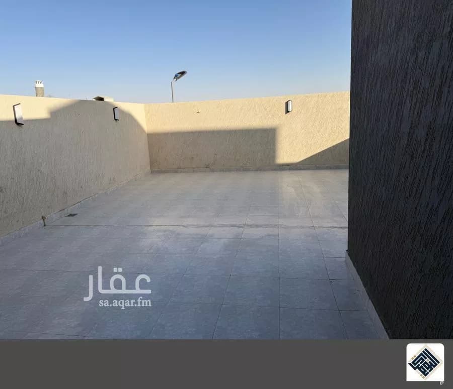 دور 3 غرف في بنبان 8