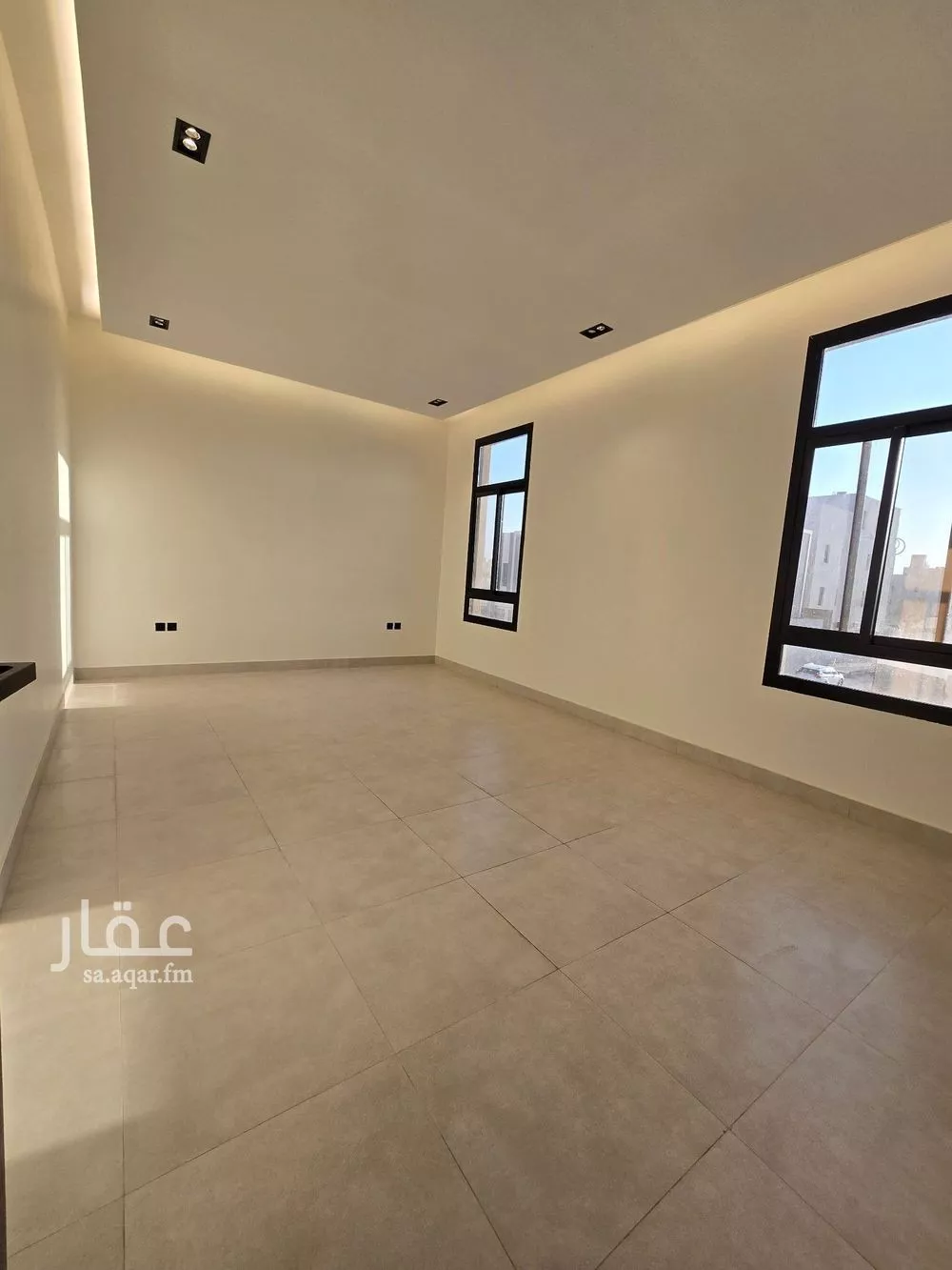 5 bedroom floor in Al Munsiyah 11