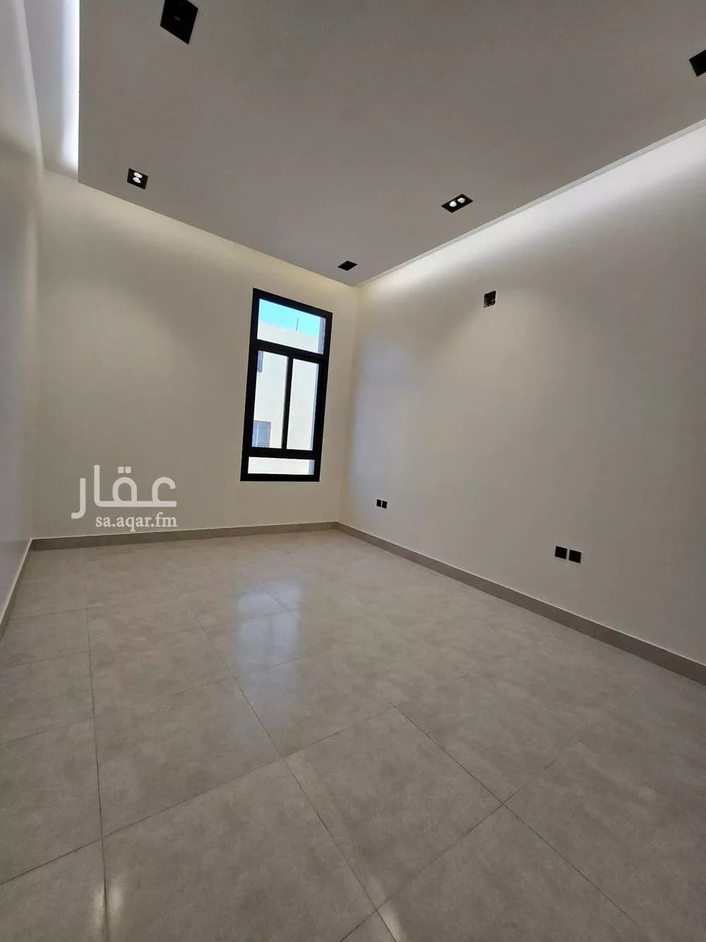5 bedroom floor in Al Munsiyah 5