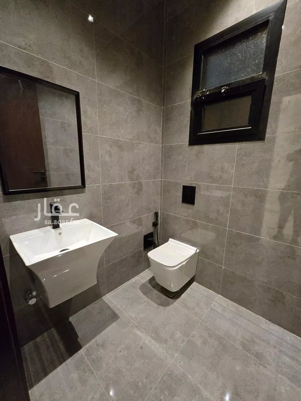 5 bedroom floor in Al Munsiyah 8