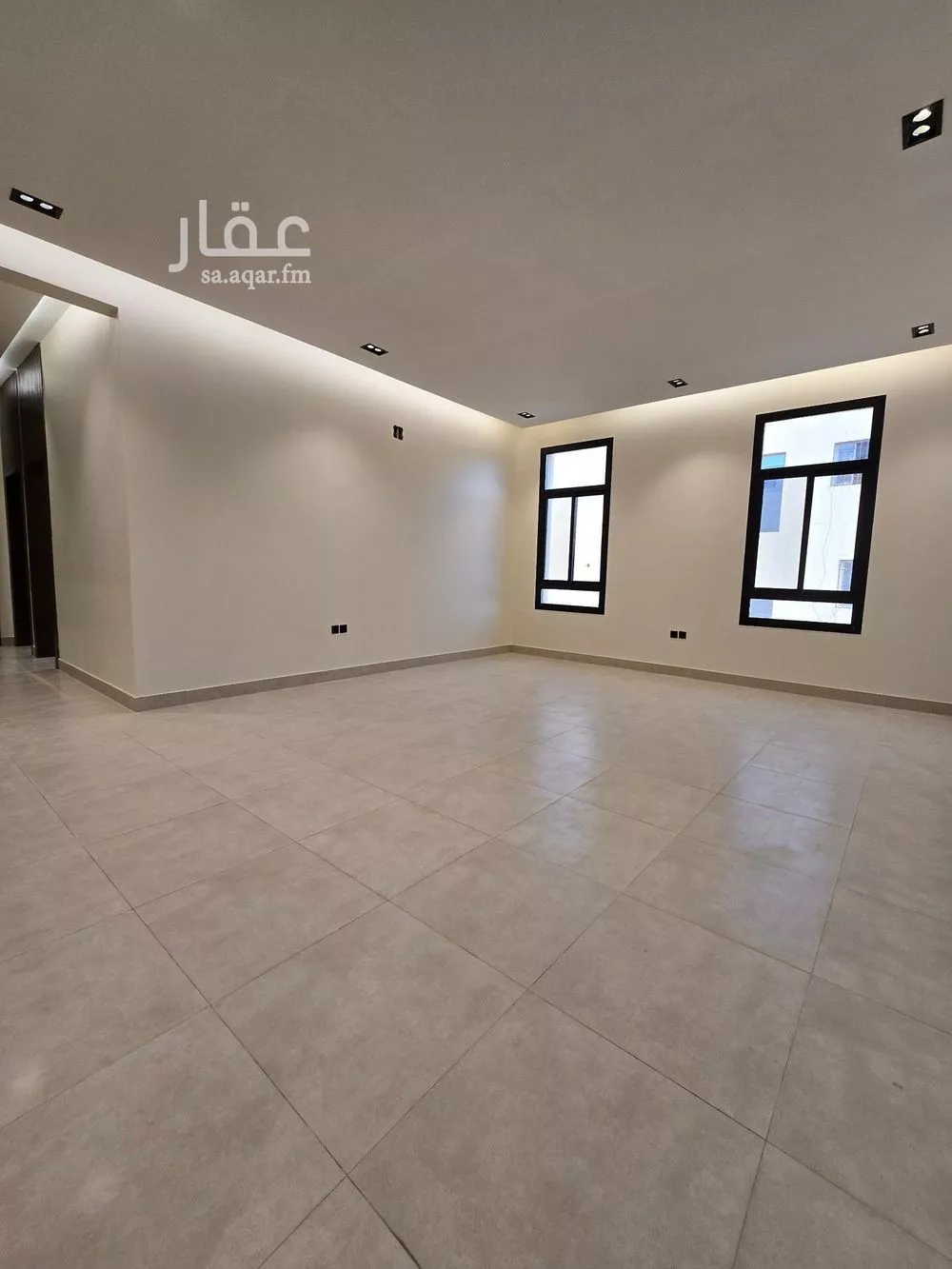 5 bedroom floor in Al Munsiyah 9