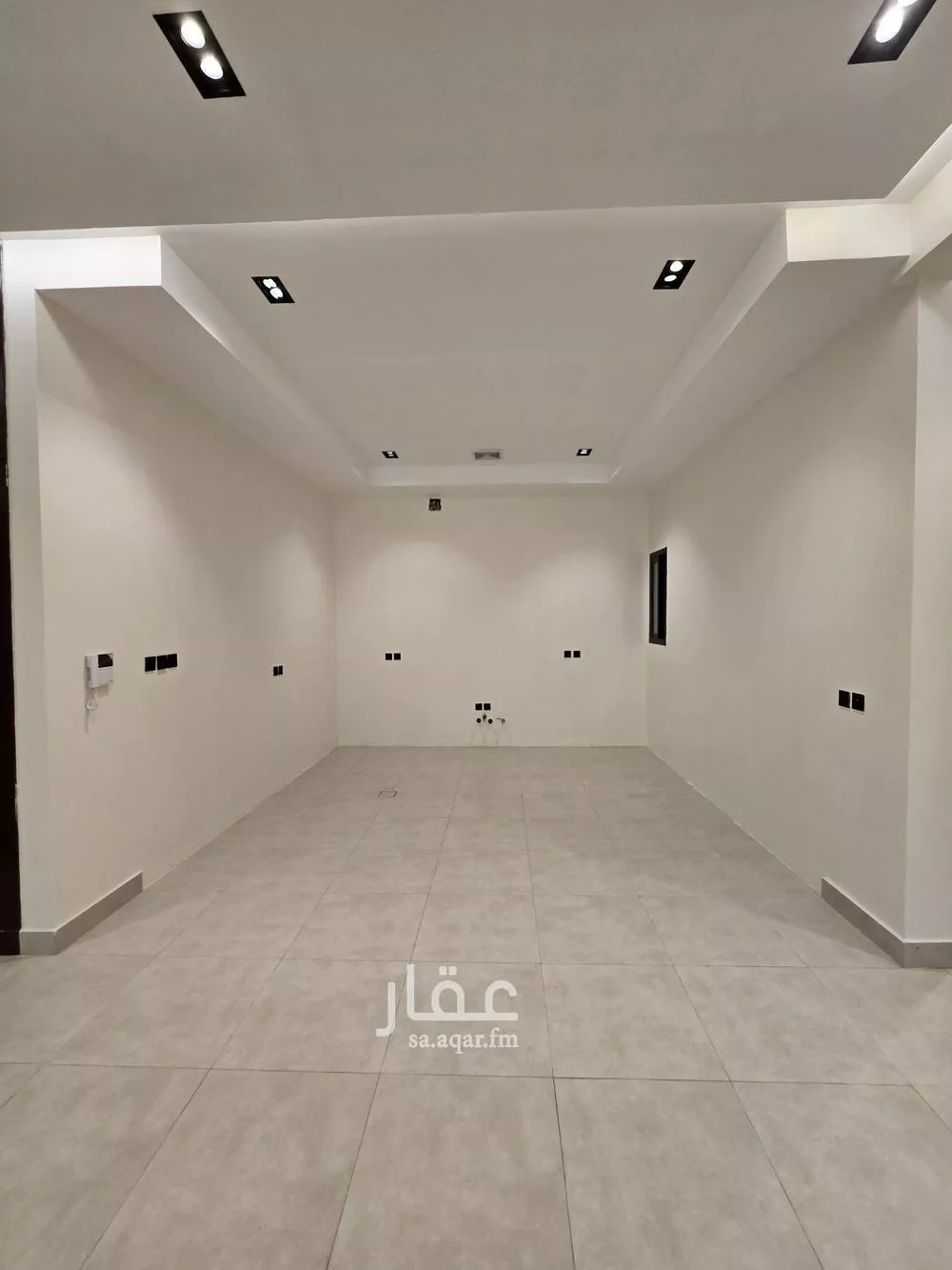 5 bedroom floor in Al Munsiyah 10