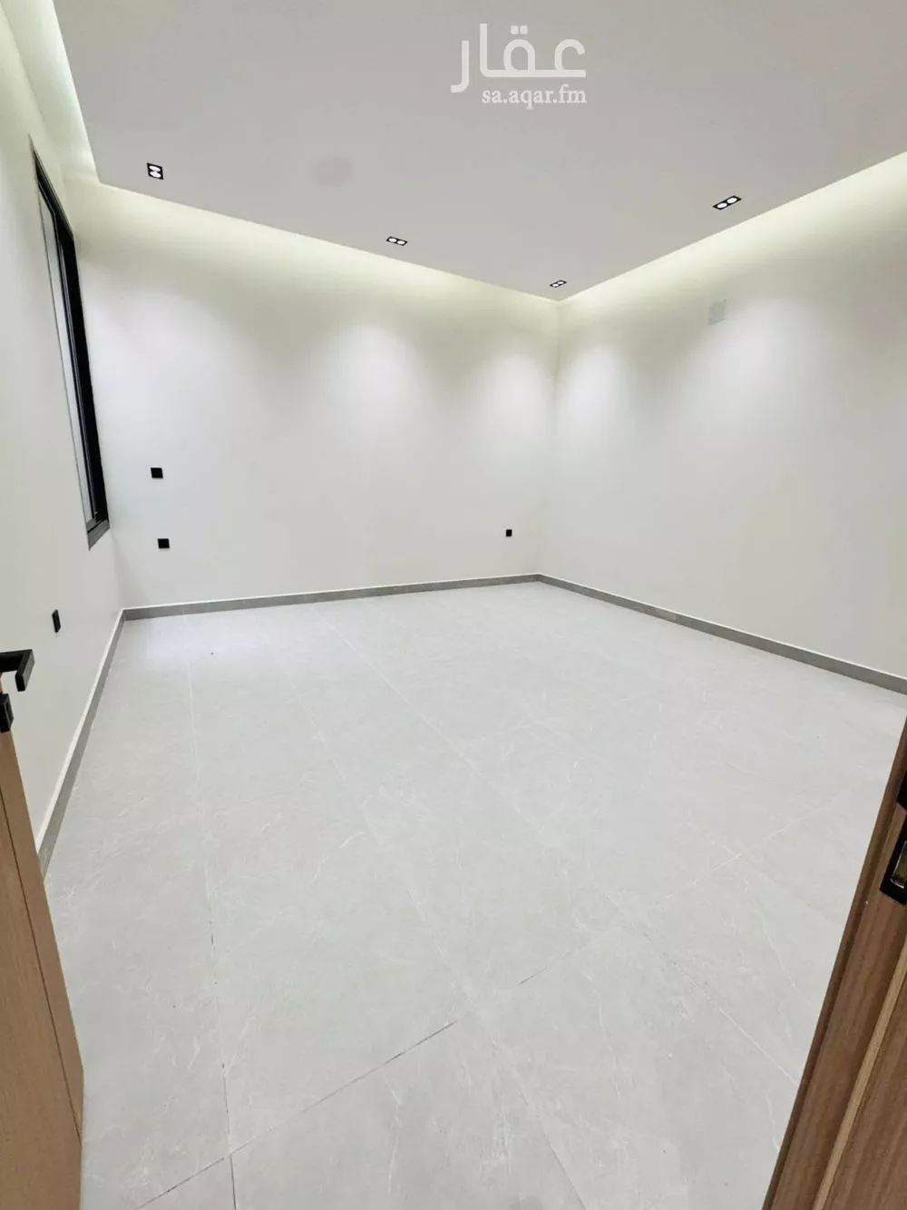 4 bedroom floor in King Faisal 4