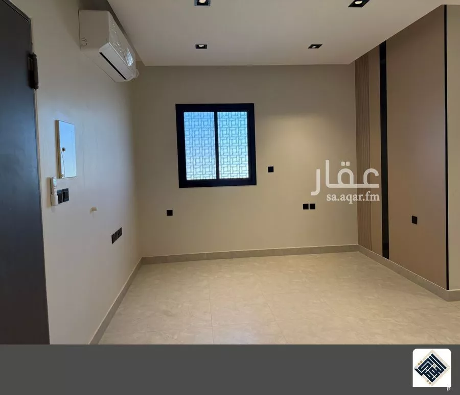 4 bedroom floor in Banban 1