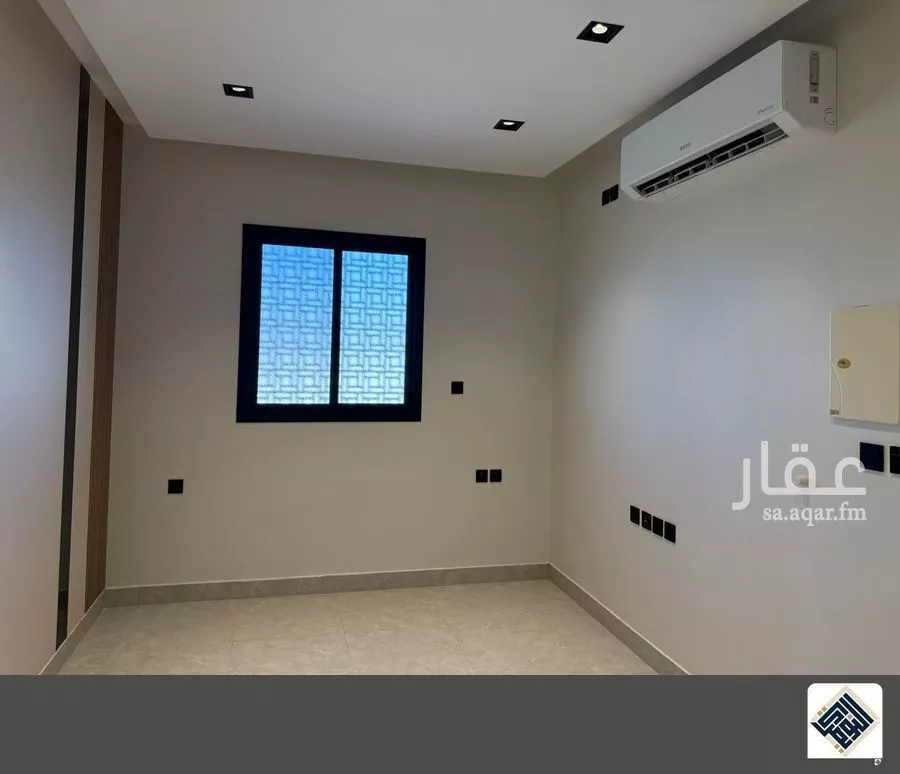 4 bedroom floor in Banban 2