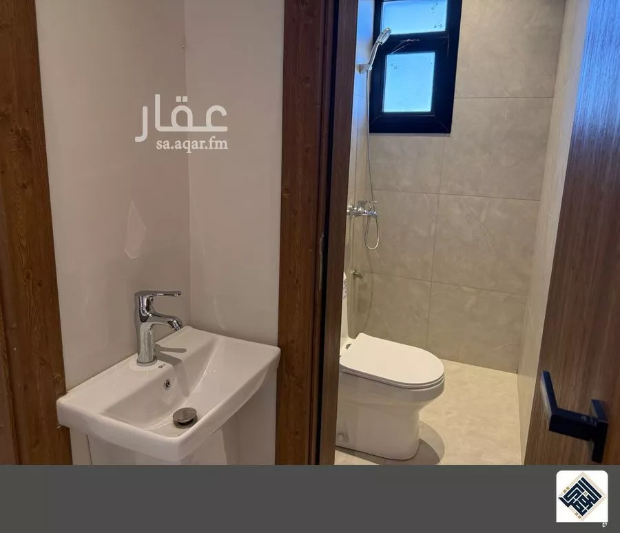 4 bedroom floor in Banban 3