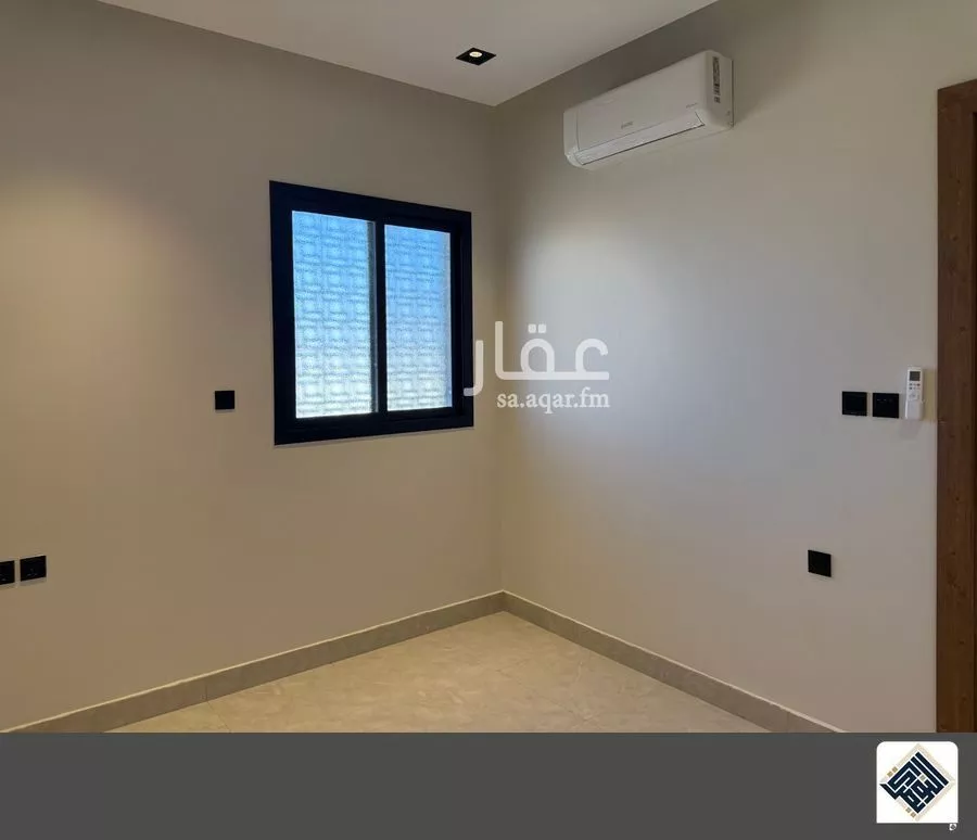 4 bedroom floor in Banban 4