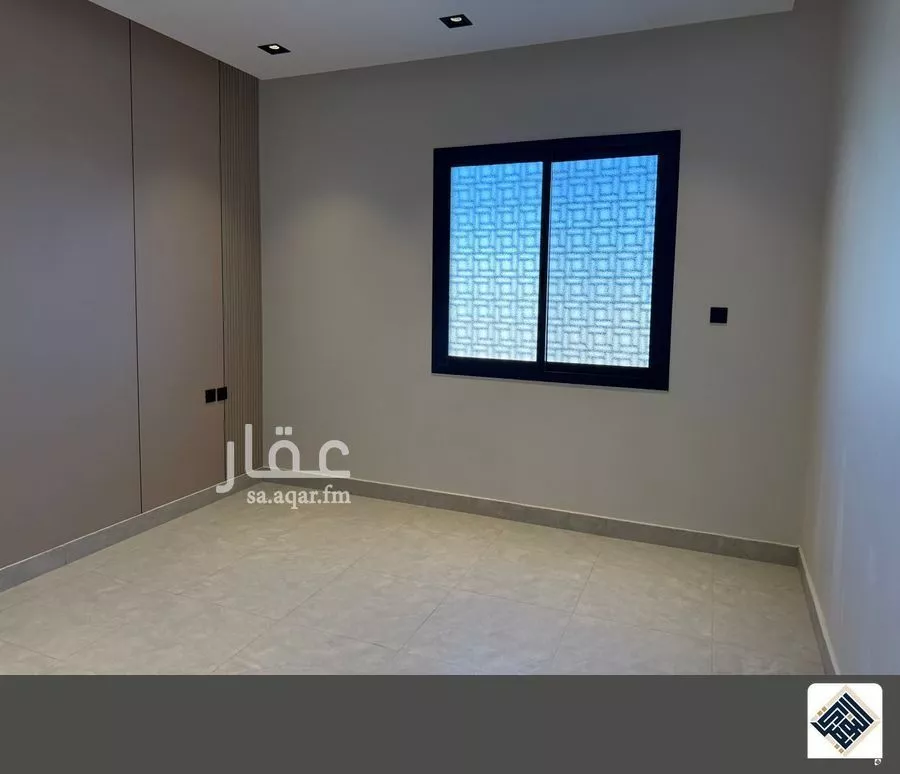 4 bedroom floor in Banban 7