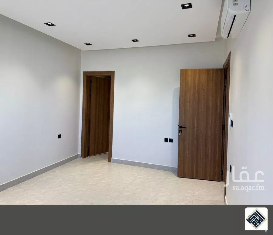 4 bedroom floor in Banban 8