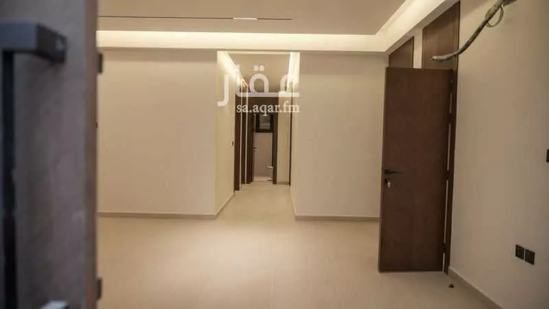 2 bedroom floor in Al Shuhada 2