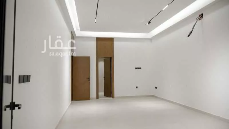 2 bedroom floor in Al Shuhada 3