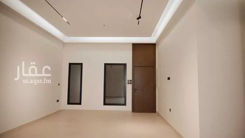2 bedroom floor in Al Shuhada 4