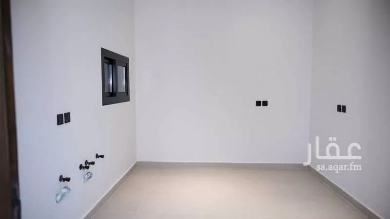 2 bedroom floor in Al Shuhada 5