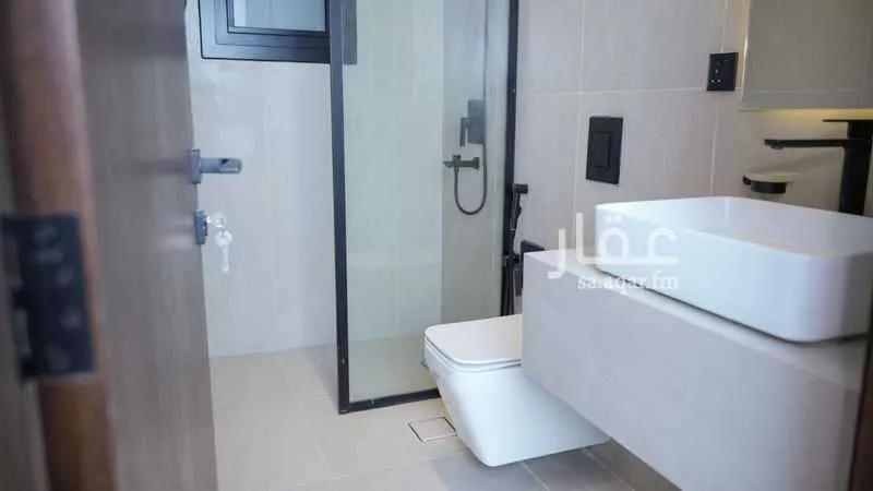2 bedroom floor in Al Shuhada 6