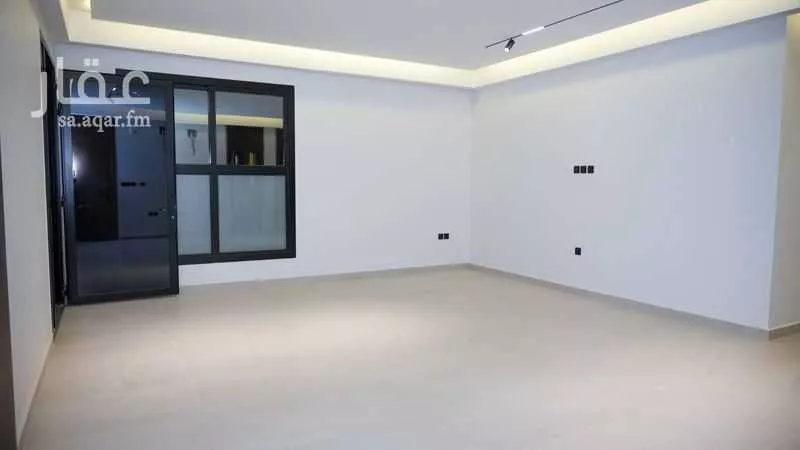 2 bedroom floor in Al Shuhada 7