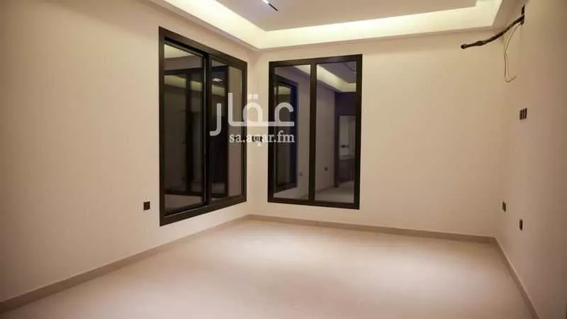 2 bedroom floor in Al Shuhada 8