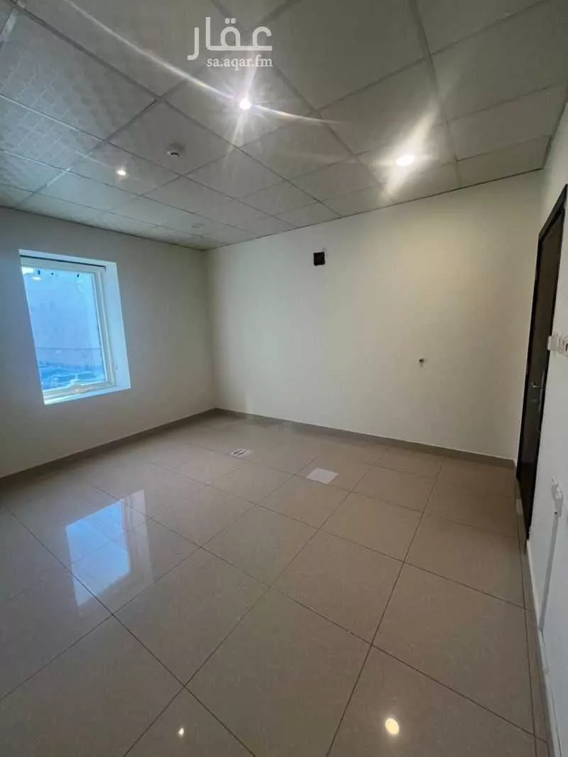 مكتب 900 م² في ظهرة لبن 2