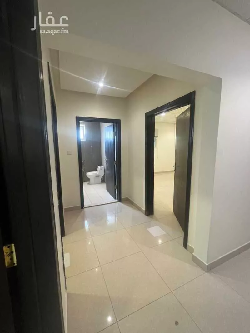 مكتب 900 م² في ظهرة لبن 3