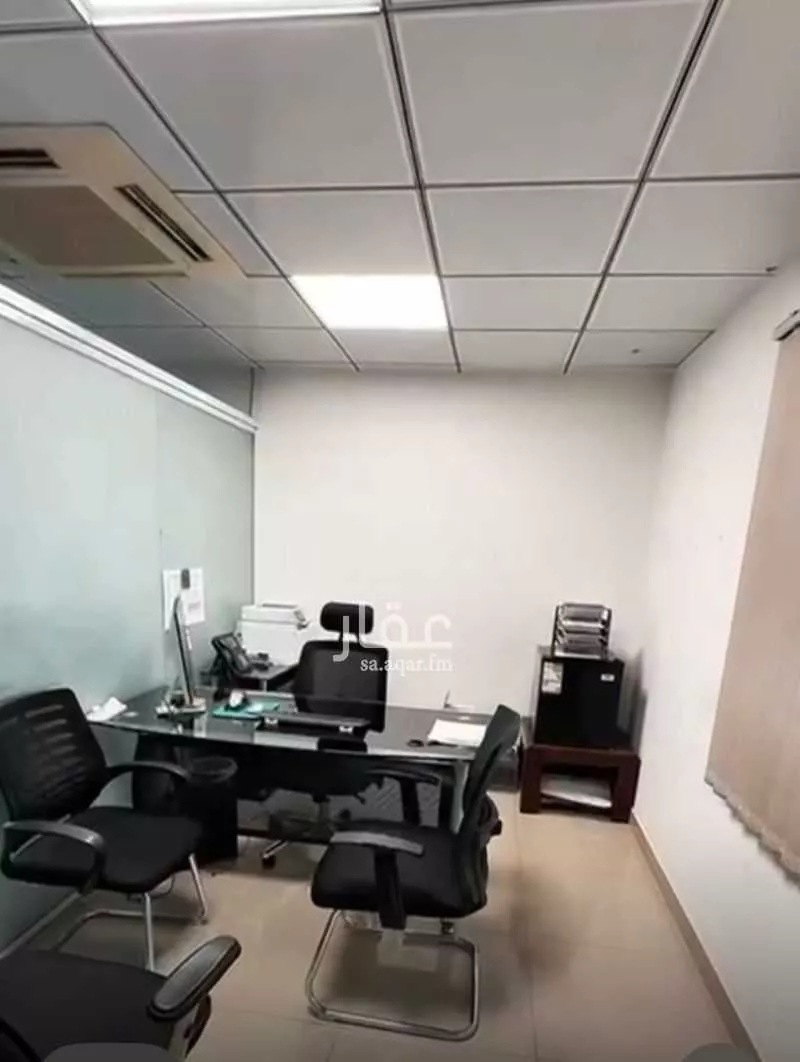 عمارة 825 م² في النخيل 12