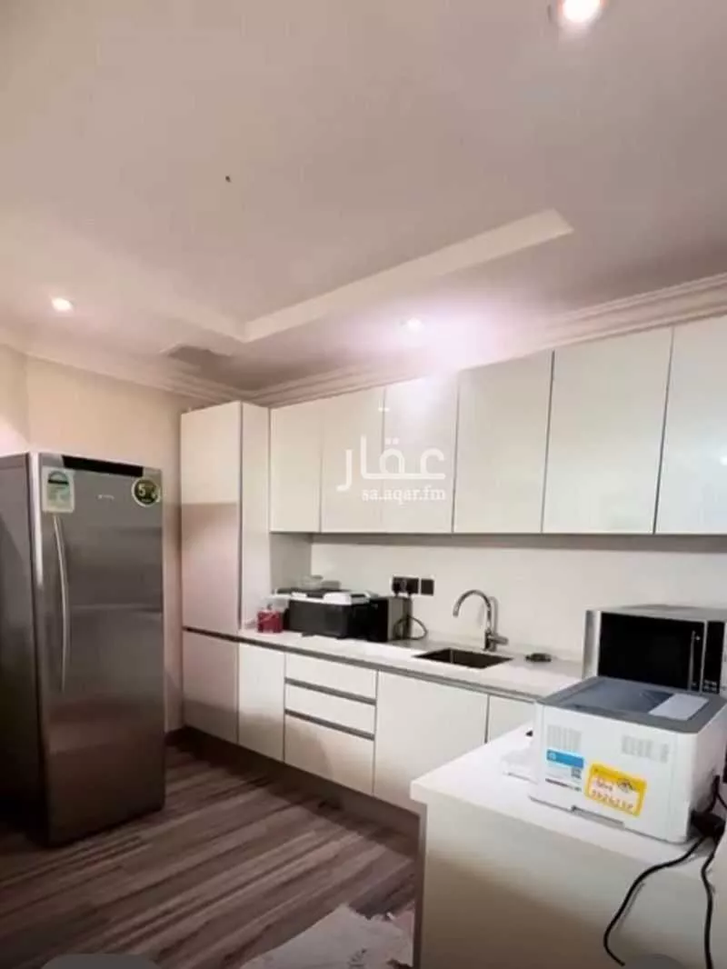 عمارة 825 م² في النخيل 14