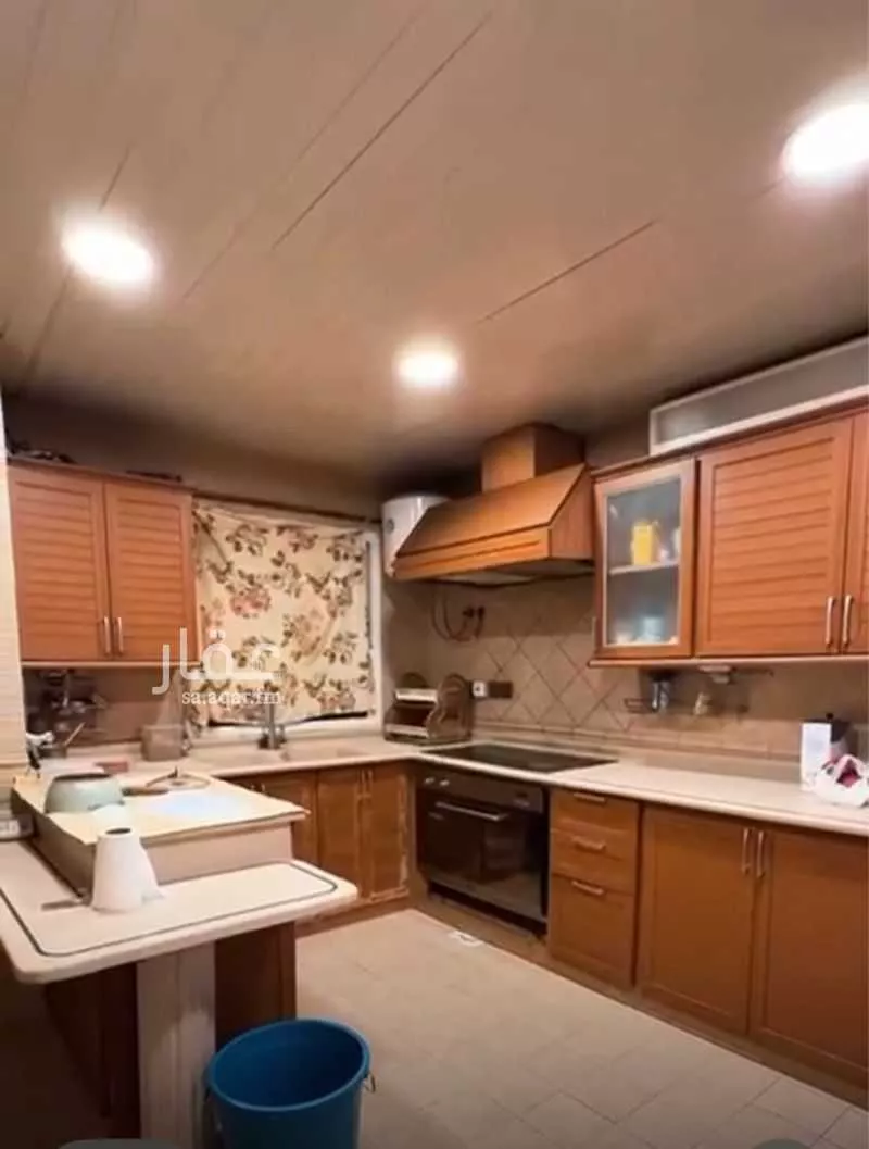 عمارة 825 م² في النخيل 15