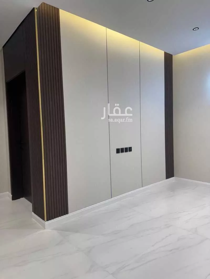 6 bedroom floor in Al Rashidiyyah 2