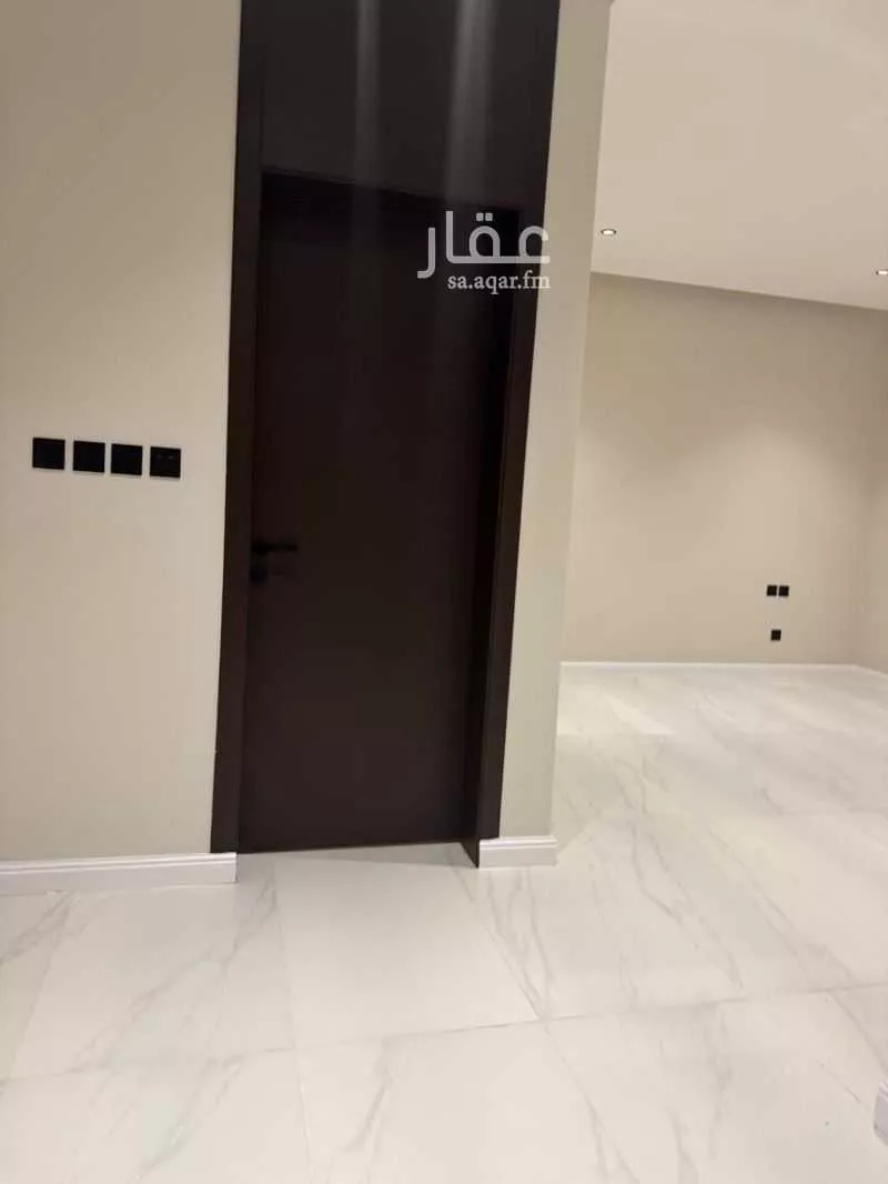 6 bedroom floor in Al Rashidiyyah 3