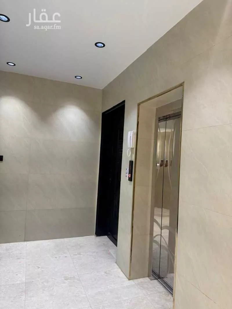 6 bedroom floor in Al Rashidiyyah 4