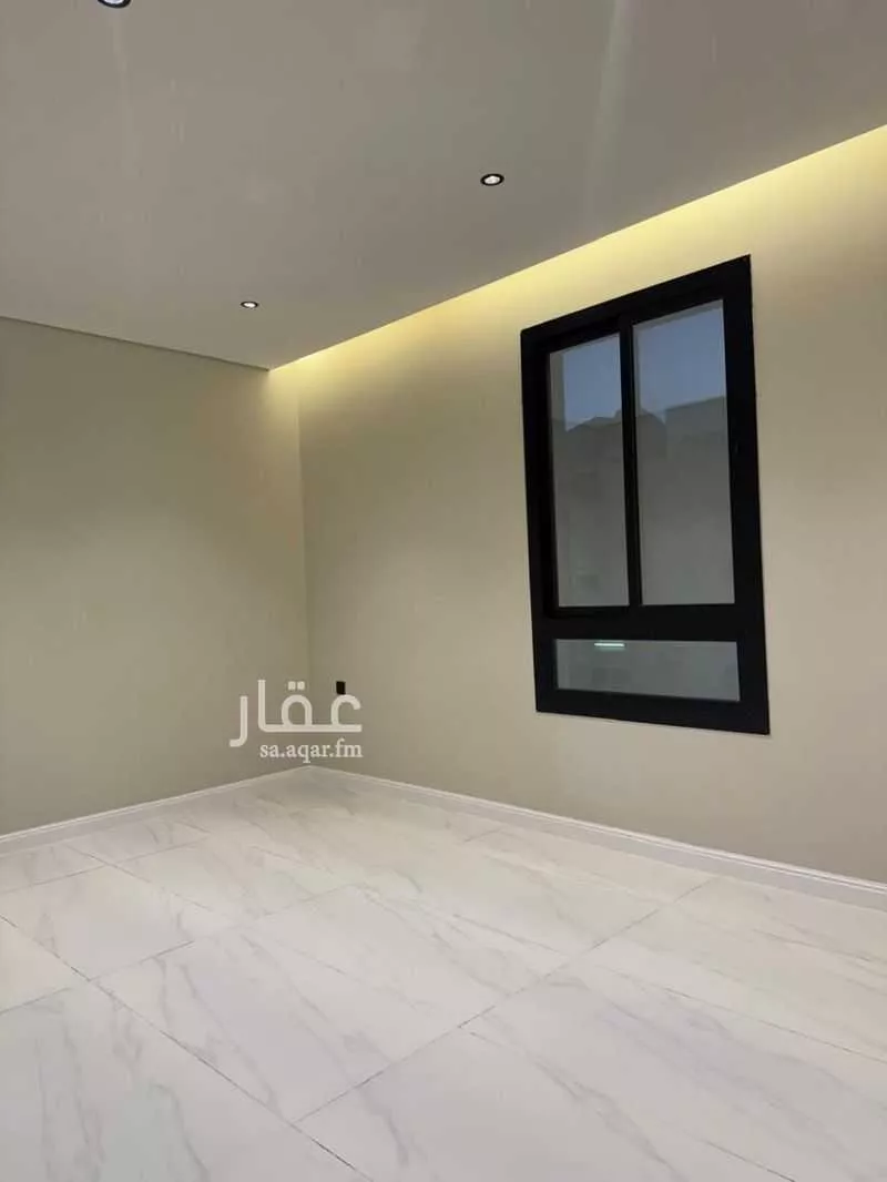 6 bedroom floor in Al Rashidiyyah 6