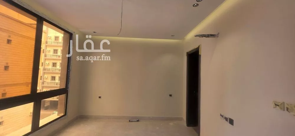 6 bedroom apartment in Al Bawadi 1